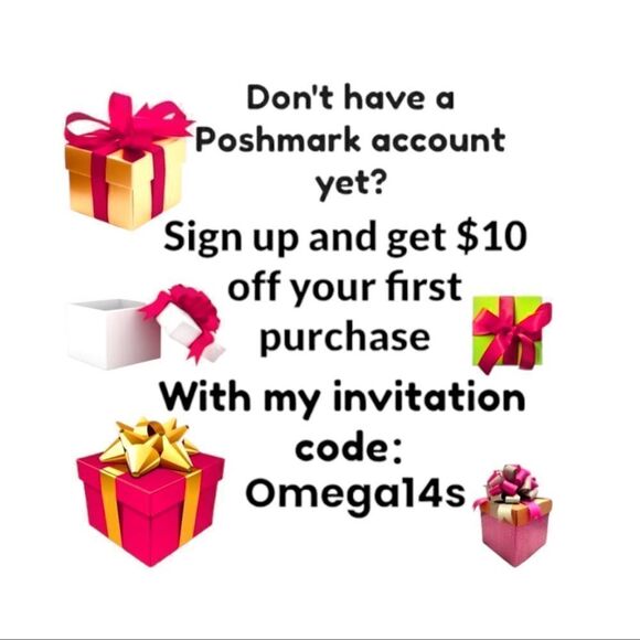 Heyday Round Charging Cable compatible with iPhone to USB-A (Blue) 6 In. - Picture 3 of 10